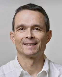 Profilfoto von Dietrich
