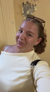 Profilfoto von Jasmin