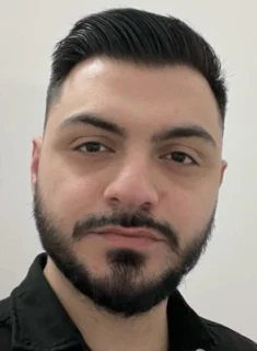 Profilfoto von Emre