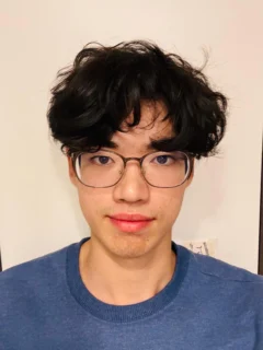 Profilfoto von Valentin