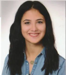 Profilfoto von Seval