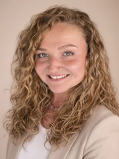 Profilfoto von Anna