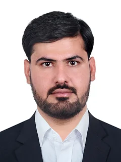 Profilfoto von Abdullah