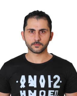 Profilbild von Housien
