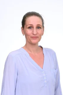 Profilfoto von Verena