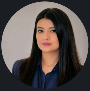 Profilfoto von Grecia