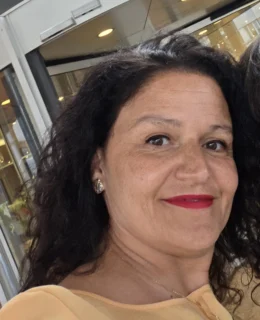 Profilfoto von Maria
