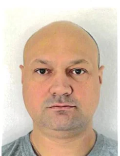 Profilbild von Anatolii