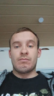 Profilfoto von Benjamin