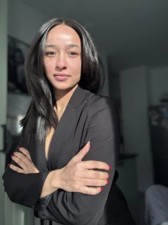 Profilfoto von Loreen