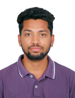 Profilfoto von Karthik