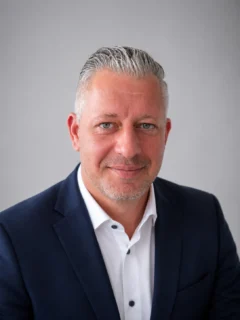 Profilfoto von Benjamin