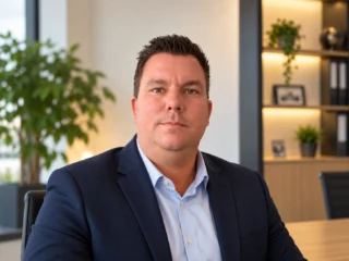 Profilfoto von Daniel