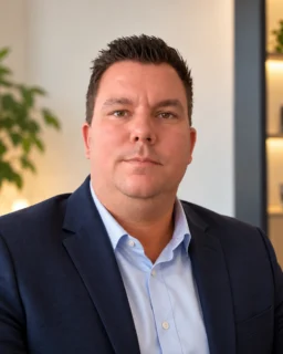 Profilbild von Daniel