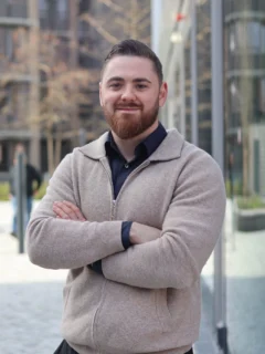Profilfoto von Eduard