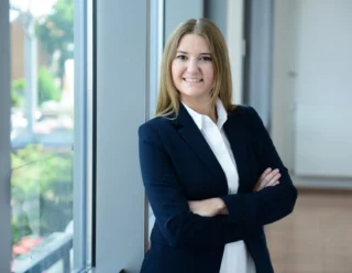 Profilfoto von Linda