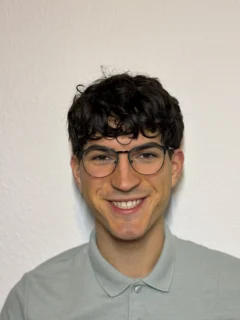 Profilfoto von Dominik
