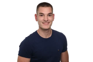 Profilfoto von Leo