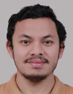 Profilfoto von Bagus