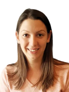 Profilfoto von Barbara