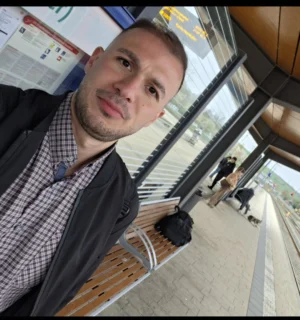 Profilfoto von mouhamad