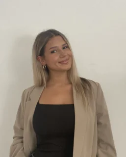 Profilfoto von Maylin