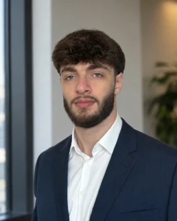 Profilbild von Cesur