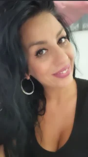Profilfoto von Angelina