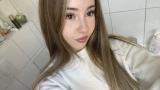 Profilfoto von Joline