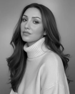 Profilfoto von Irma