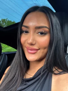 Profilfoto von Melisa