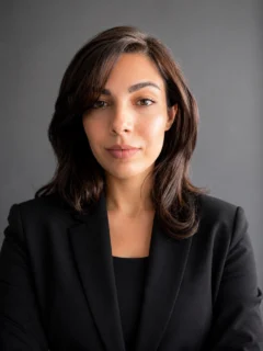 Profilfoto von Nina