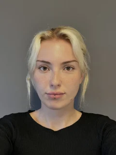 Profilfoto von Merit