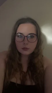 Profilfoto von Lea