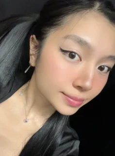 Profilfoto von Thi