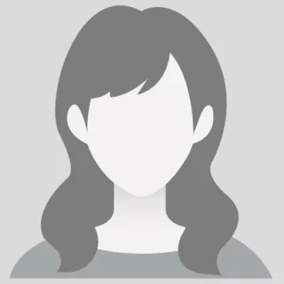 Profilfoto von Cassandra