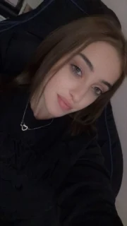 Profilfoto von Stefanie