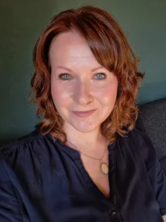 Profilfoto von Paulina