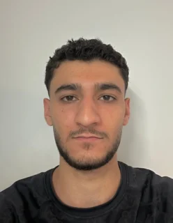 Profilfoto von Jad