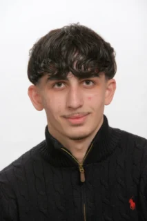 Profilfoto von Tengo