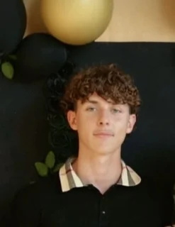 Profilfoto von Henric