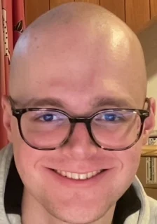 Profilfoto von Jacob