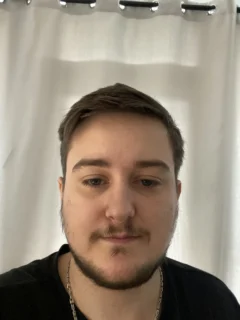 Profilfoto von Nicolas