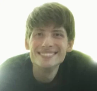 Profilfoto von Elias
