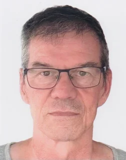 Profilbild von Gerd