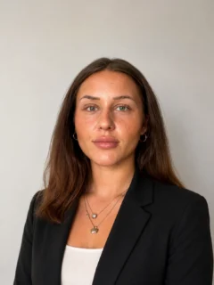 Profilfoto von Lara