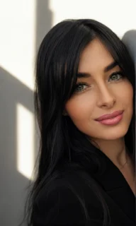 Profilfoto von Edina