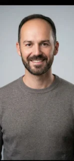 Profilfoto von Konstantinos