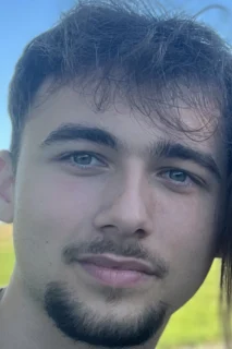 Profilfoto von Mario