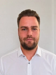 Profilfoto von Peter